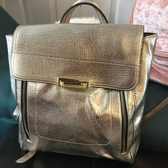 Mini backpack bundle - Picture 2 of 7